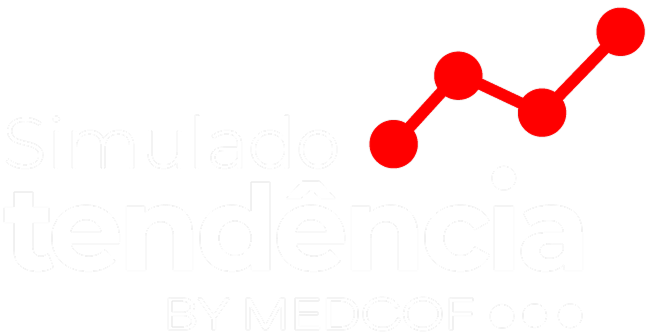 Logo 2025